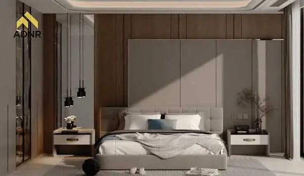 Ready soon | 2 Bed with Closed Kitchen | 1% Payment Plan | Private Pool