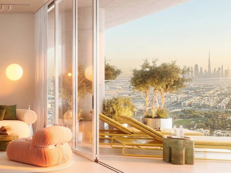 14 45 Poster The WOW Tower Residential. jpg