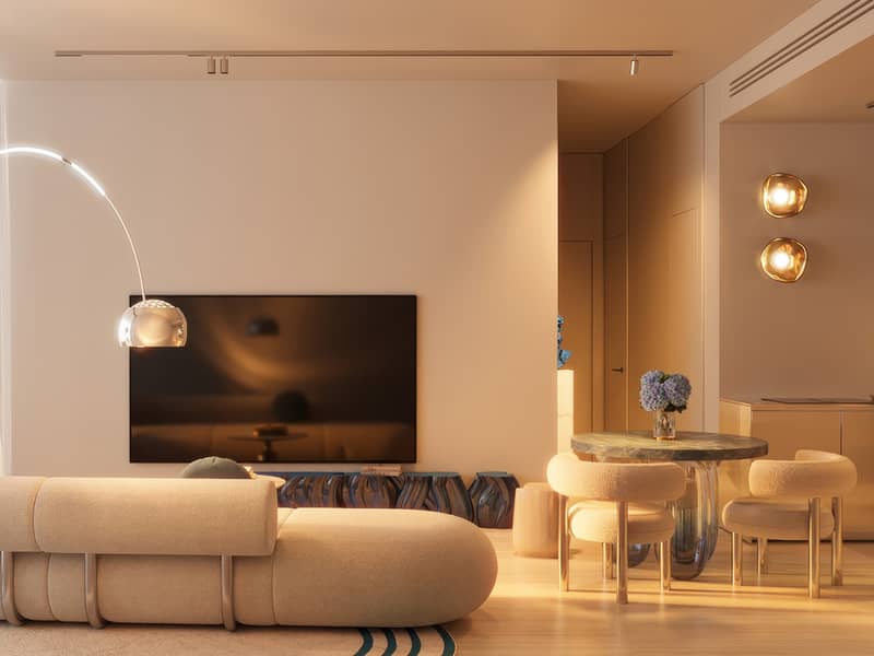 15 46 Poster The WOW Tower Residential. jpg