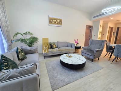 2 Camere Appartamento in affitto a Arjan, Dubai - WhatsApp Image 2026-08-10 at 11.38. 45 AM (2). jpeg