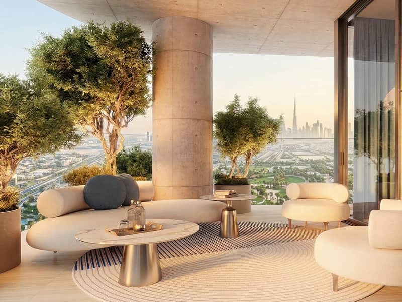 16 52 Poster The WOW Tower Residential. jpg