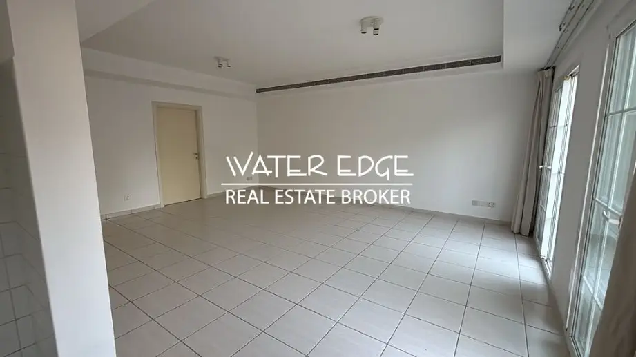Type 3M | Park View | Pool | Springs 2