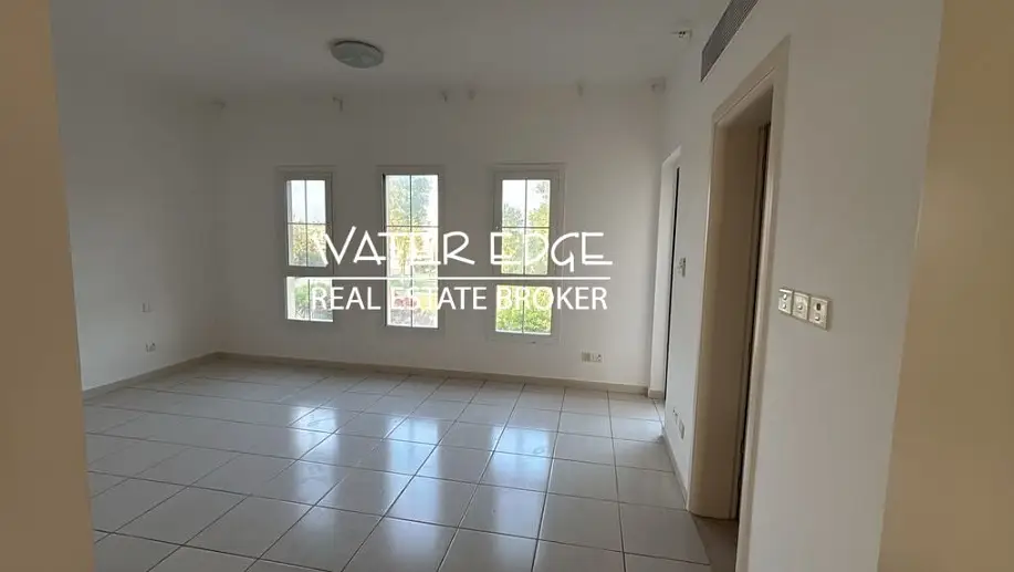 Type 3M | Park View | Pool | Springs 2