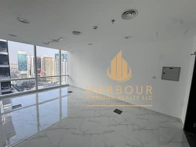 Office in affitto a Business Bay, Dubai - WhatsApp Image 2026-10-17 at 16.02. 10. jpeg Office in affitto a Business Bay, Dubai - WhatsApp Image 2026-10-17 at 16.02. 10. jpeg