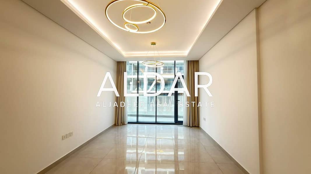 Brand New |Infront Of Circle Mall | Near Exit Brand New |Infront Of Circle Mall | Near Exit
