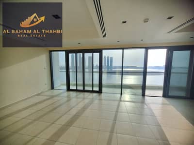 3 Slaapkamers Appartement te Huur in Al Qasba, Sharjah - WhatsApp Image 2026-10-06 at 6.16. 09 PM. jpeg 3 Slaapkamers Appartement te Huur in Al Qasba, Sharjah - WhatsApp Image 2026-10-06 at 6.16. 09 PM. jpeg