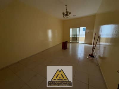 Appartement de 2 chambres à à louer à Al Rashidiya, Ajman - WhatsApp Image 2026-10-17 at 10.41. 22 AM. jpeg