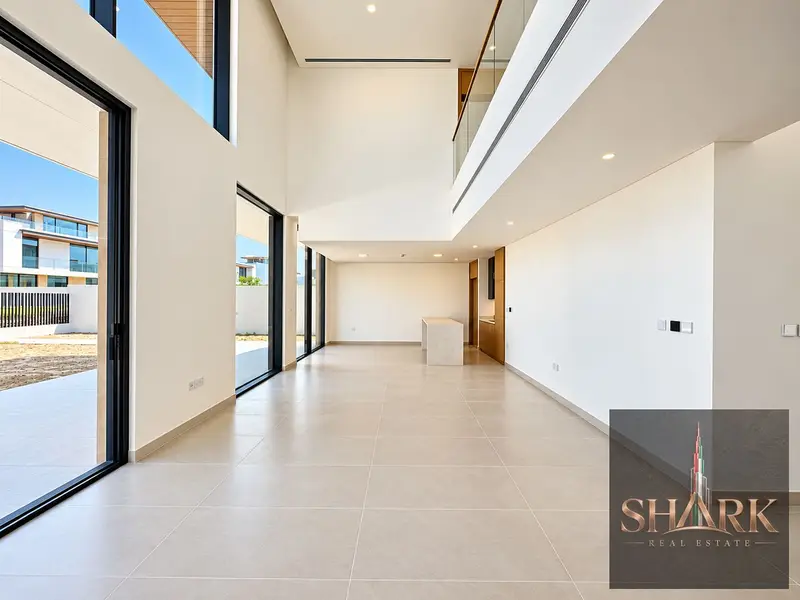 4 BED+MAIDS || ROOF TOP || HUGE GARDEN || BEST RENT