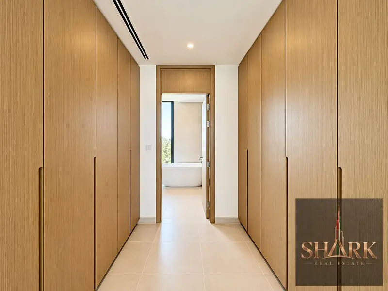 4 BED+MAIDS || ROOF TOP || HUGE GARDEN || BEST RENT