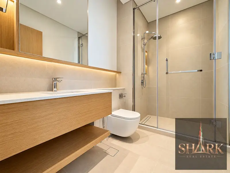 4 BED+MAIDS || ROOF TOP || HUGE GARDEN || BEST RENT