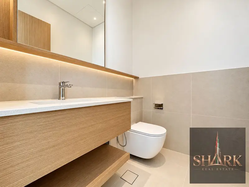 4 BED+MAIDS || ROOF TOP || HUGE GARDEN || BEST RENT