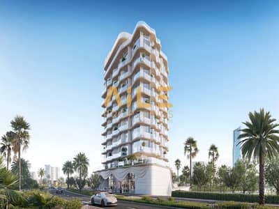 Studio for Sale in Culture Village (Jaddaf Waterfront), Dubai - Investor Deal | Limited Units | Attractive Price