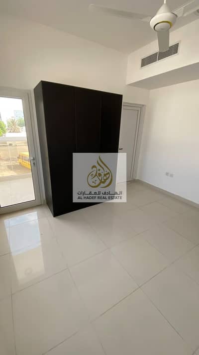 2 Schlafzimmer Wohnung zum Miete in Al Rashidiya, Ajman - 02fa9bcf-e614-4686-b6d0-13f378c14f3a. jpeg