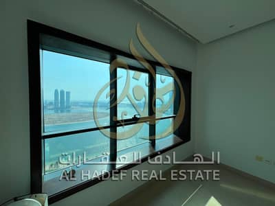 1 Camera Appartamento in affitto a Al Qasba, Sharjah - WhatsApp Image 2026-10-14 at 17.44. 13 (2). jpeg