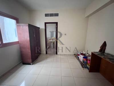 Estudio para en Alquiler en Al Shuwaihean, Sharjah - WhatsApp Image 2026-10-14 at 7.36. 41 PM (2). jpeg