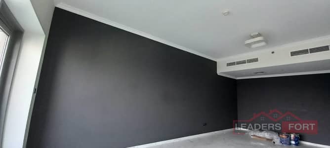 2 Schlafzimmer Wohnung zum Miete in Barsha Heights (Tecom), Dubai - Wohnung in Barsha Heights (Tecom)，Art Heights, 2 schlafzimmer, 130000 AED - 16891305