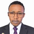 Elamin Muaz Elamin Muaz