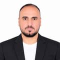 Nbras Ahmad Nbras Ahmad
