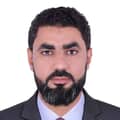 Taher Mabrouk Shahhat Ibrahim Taher Mabrouk Shahhat Ibrahim