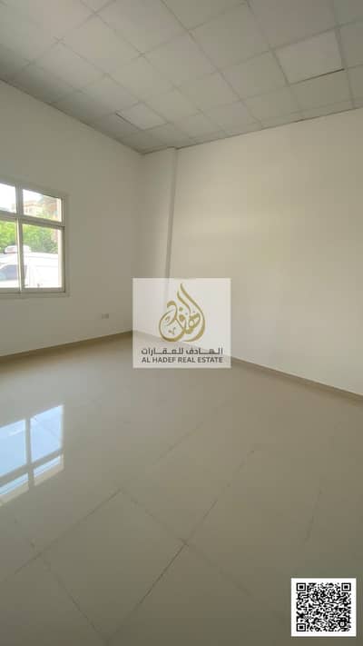 Studio zum Miete in Al Rashidiya, Ajman - WhatsApp Image 2026-10-17 at 3.35. 26 PM. jpeg