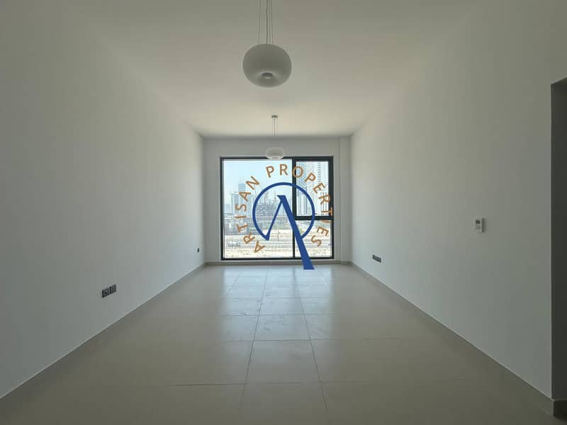 2 WhatsApp Image 2026-10-17 at 3.06. 58 PM. jpeg
