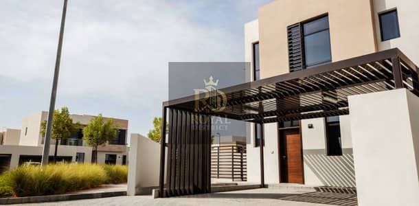 3 Slaapkamers Townhouse te Koop in Al Tai, Sharjah - Nasma Brochure - Phase 6 - 23092020 LR-21_page-0001. jpg 3 Slaapkamers Townhouse te Koop in Al Tai, Sharjah - Nasma Brochure - Phase 6 - 23092020 LR-21_page-0001. jpg
