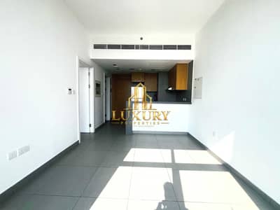 1 Slaapkamer Appartement te Huur in Muwaileh Commercial, Sharjah - 1BHK Apartment for Rent in Al Mamsha, Sharjah | 750 Sqft | AED 47,999 | 12 Payments 1 Slaapkamer Appartement te Huur in Muwaileh Commercial, Sharjah - 1BHK Apartment for Rent in Al Mamsha, Sharjah | 750 Sqft | AED 47,999 | 12 Payments