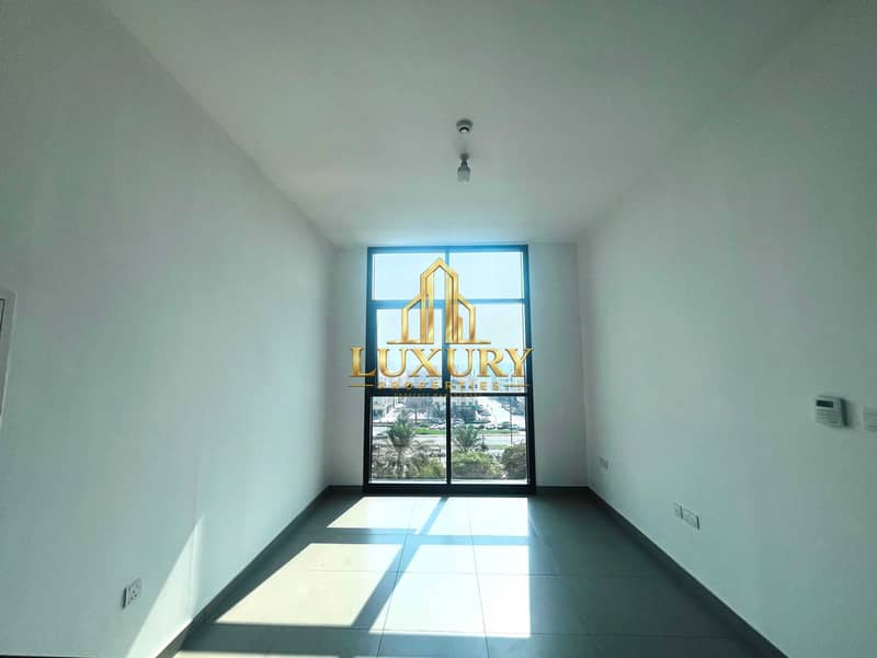2 1BHK Apartment for Rent in Al Mamsha, Sharjah | 750 Sqft | AED 47,999 | 12 Payments