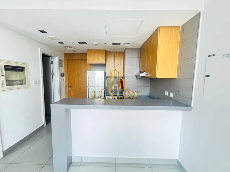 4 1BHK Apartment for Rent in Al Mamsha, Sharjah | 750 Sqft | AED 47,999 | 12 Payments