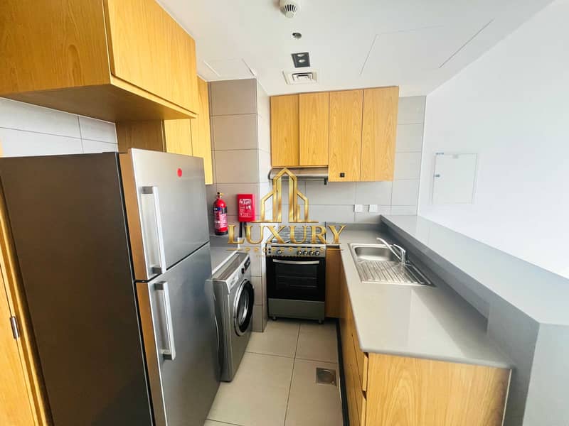 5 1BHK Apartment for Rent in Al Mamsha, Sharjah | 750 Sqft | AED 47,999 | 12 Payments
