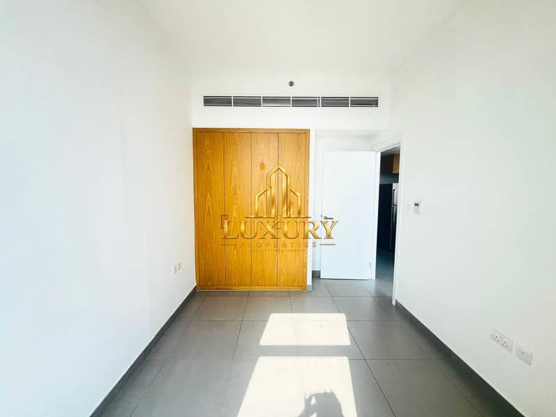 6 1BHK Apartment for Rent in Al Mamsha, Sharjah | 750 Sqft | AED 47,999 | 12 Payments