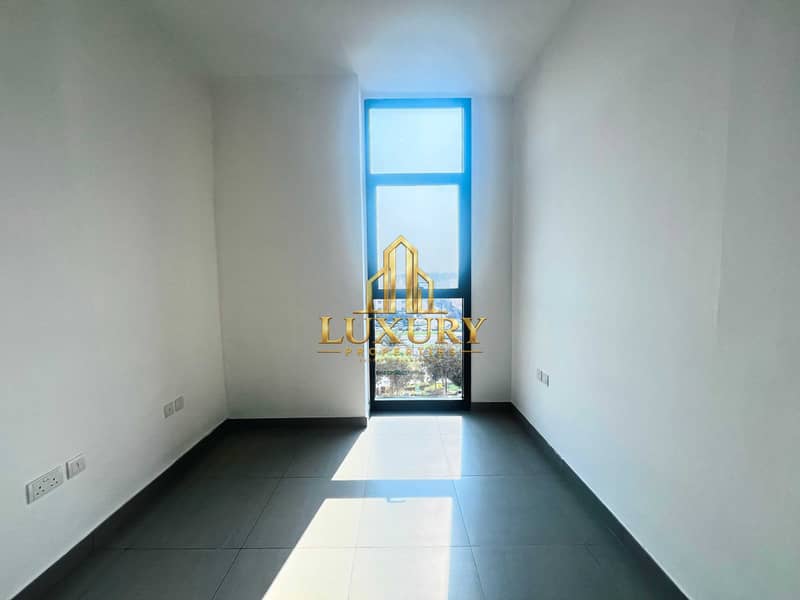 7 1BHK Apartment for Rent in Al Mamsha, Sharjah | 750 Sqft | AED 47,999 | 12 Payments