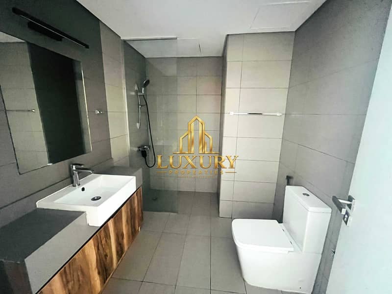8 1BHK Apartment for Rent in Al Mamsha, Sharjah | 750 Sqft | AED 47,999 | 12 Payments