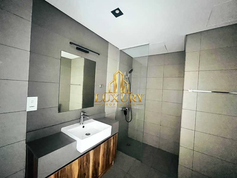 9 1BHK Apartment for Rent in Al Mamsha, Sharjah | 750 Sqft | AED 47,999 | 12 Payments