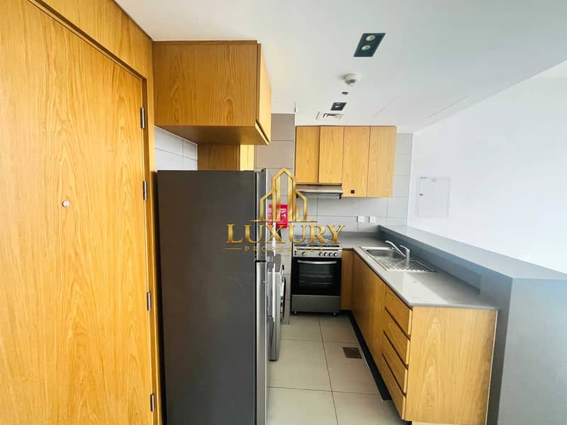 10 1BHK Apartment for Rent in Al Mamsha, Sharjah | 750 Sqft | AED 47,999 | 12 Payments
