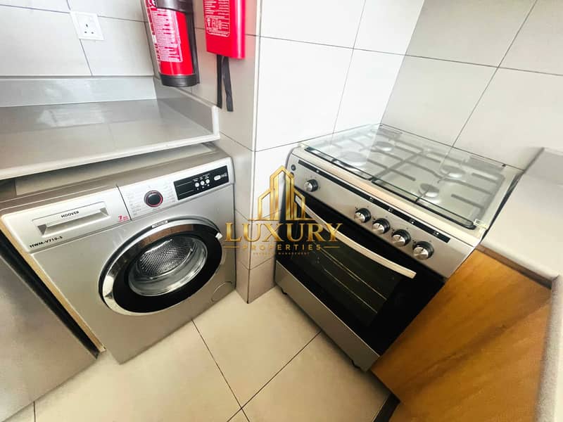 11 1BHK Apartment for Rent in Al Mamsha, Sharjah | 750 Sqft | AED 47,999 | 12 Payments
