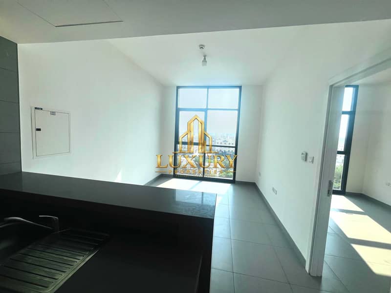 12 1BHK Apartment for Rent in Al Mamsha, Sharjah | 750 Sqft | AED 47,999 | 12 Payments