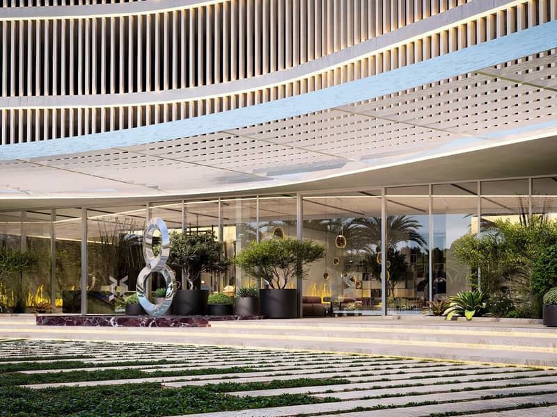 6 03 Poster The WOW Tower Residential. jpg