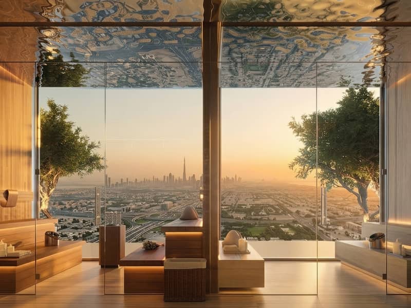 11 39 Poster The WOW Tower Residential. jpg