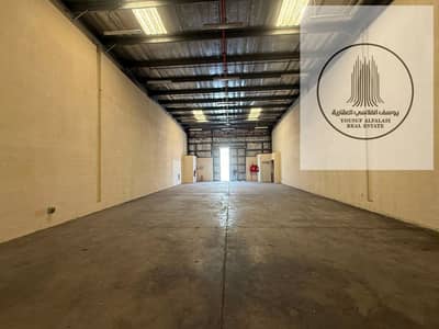 Warehouse zum Miete in Industrial Area, Sharjah - WhatsApp Image 2026-08-25 at 4.31. 27 PM (3). jpeg Warehouse zum Miete in Industrial Area, Sharjah - WhatsApp Image 2026-08-25 at 4.31. 27 PM (3). jpeg