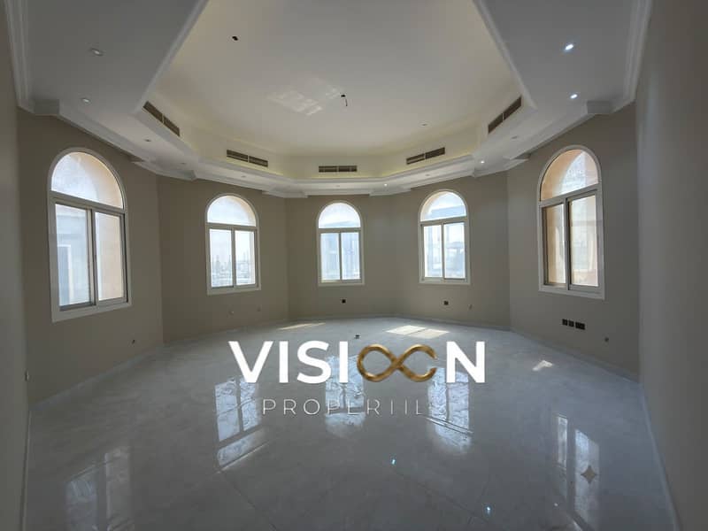 6 6. jpeg