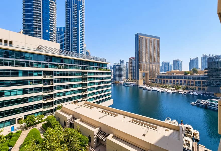 位于迪拜码头,滨海码头综合区,滨海码头东楼 2 卧室的公寓 209999 AED - 16891348 位于迪拜码头,滨海码头综合区,滨海码头东楼 2 卧室的公寓 209999 AED - 16891348
