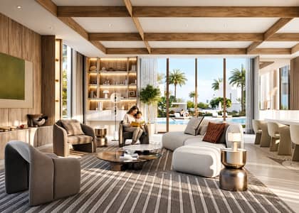 5 Camere Villa in vendita a The Valley by Emaar, Dubai - ChatGPT Image Oct 17, 2026, 05_31_50 PM-3. png 5 Camere Villa in vendita a The Valley by Emaar, Dubai - ChatGPT Image Oct 17, 2026, 05_31_50 PM-3. png