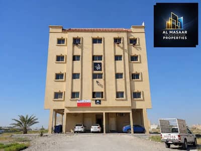 10+ Schlafzimmer Villa zum Verkauf in Al Jurf, Ajman - 859117217-800x600. jpeg 10+ Schlafzimmer Villa zum Verkauf in Al Jurf, Ajman - 859117217-800x600. jpeg