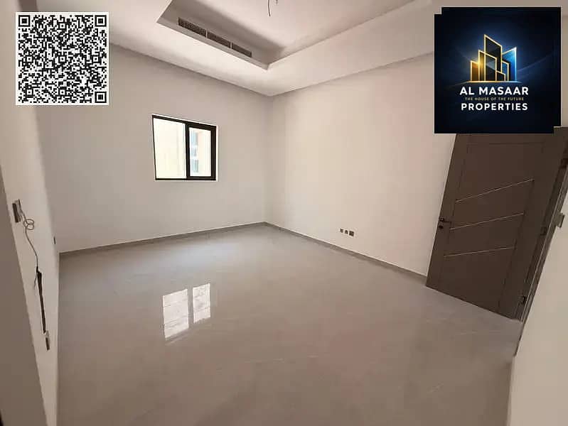 4 859146736-800x600. jpeg