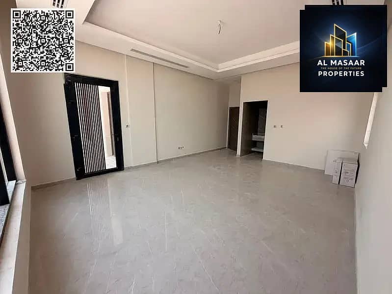10 859146742-800x600. jpeg
