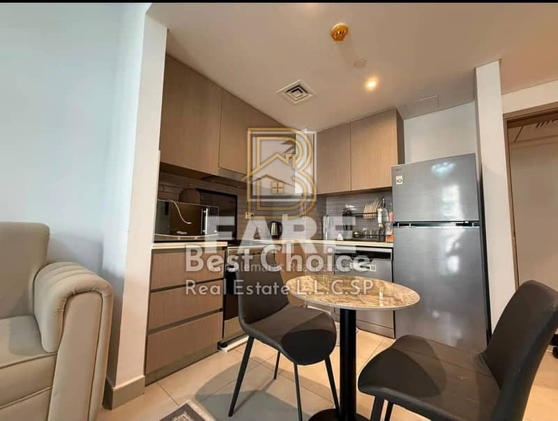 For Sale | 1-Bedroom Apartment with Panoramic Views in Sapphire Beach ...