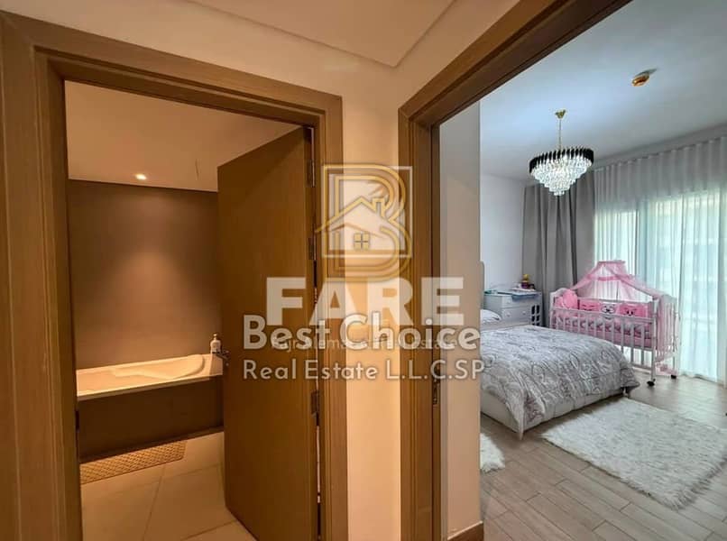 For Sale | 1-Bedroom Apartment with Panoramic Views in Sapphire Beach ...