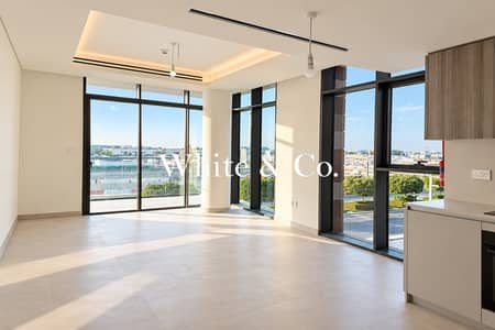 1 Slaapkamer Appartement te Huur in City Walk, Dubai - Appartement in City Walk,Central Park,Laurel, 1 slaapkamer, 120000 AED - 16891360 1 Slaapkamer Appartement te Huur in City Walk, Dubai - Appartement in City Walk,Central Park,Laurel, 1 slaapkamer, 120000 AED - 16891360