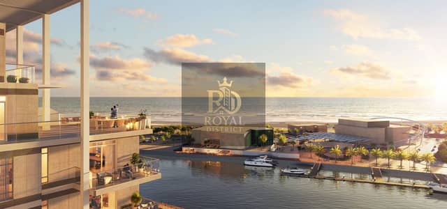 阿尔汗, 夏尔迦 3 卧室单位待售 - maryam-island-crystal-residence-8-scaled-2-r8gg4rrw2jfgjq8blgugrx17lp3rv17btdxkaa2jvs. jpg 阿尔汗, 夏尔迦 3 卧室单位待售 - maryam-island-crystal-residence-8-scaled-2-r8gg4rrw2jfgjq8blgugrx17lp3rv17btdxkaa2jvs. jpg